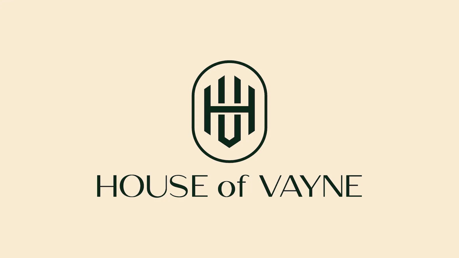House of Vayne