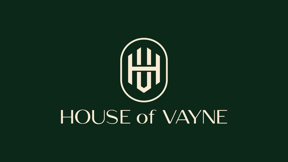 House of Vayne